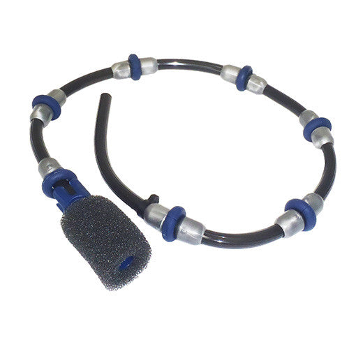 Sweep Hose Complete (3900s) - Poolshop.com.au Sweep Hose Complete (3900s) - Poolshop.com.au